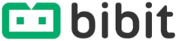 Bibit