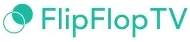 Flip Flop TV