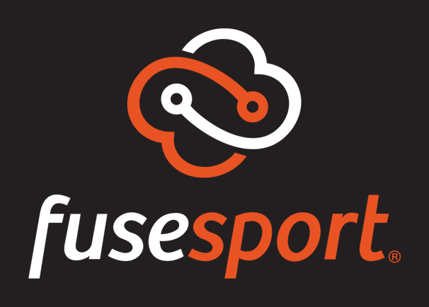 FuseSport