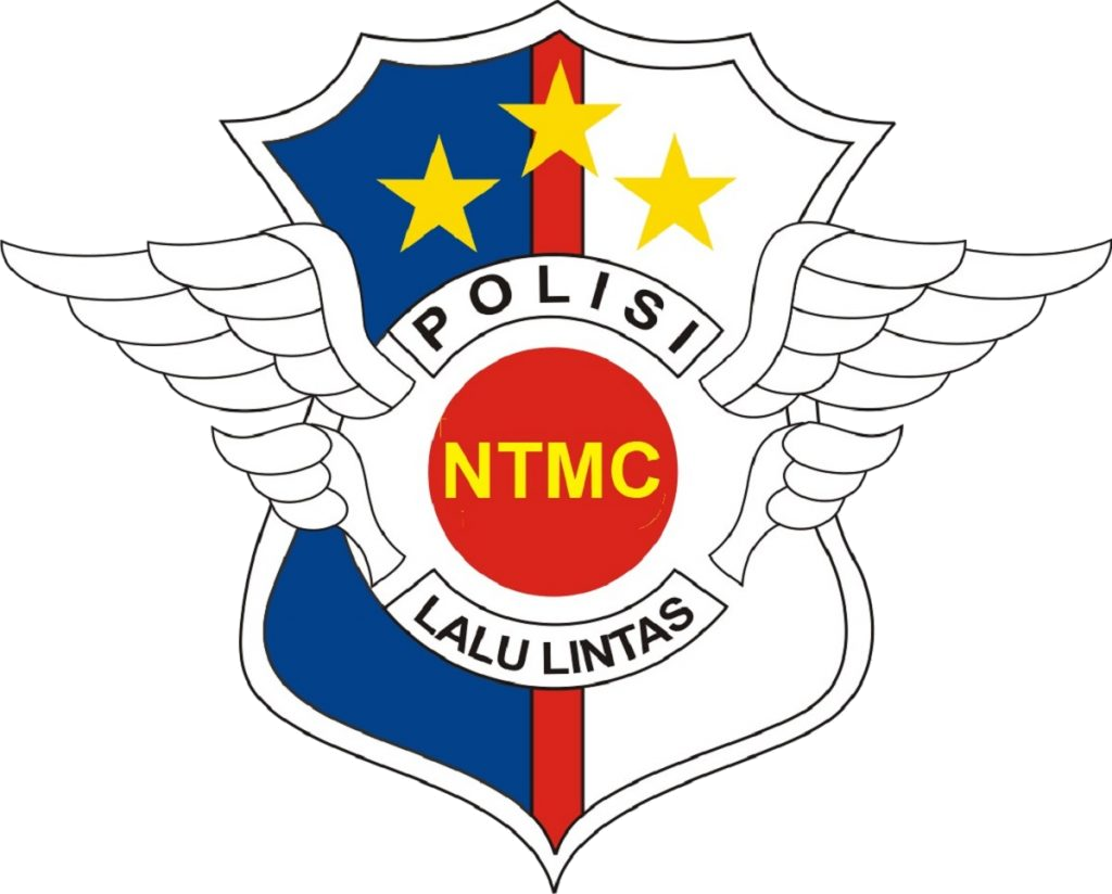 Korlantas Polri