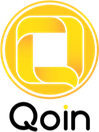 Qoin Digital Indonesia