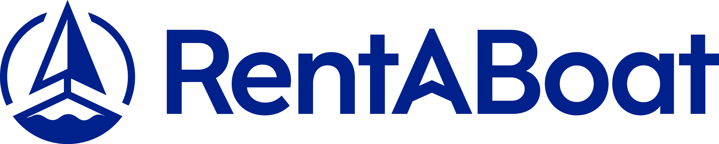 RentABoat