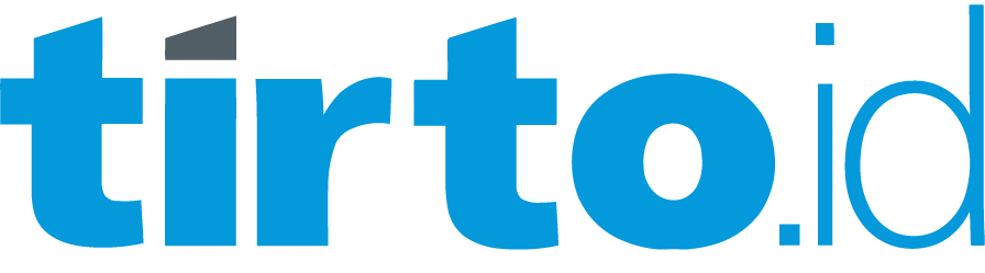 Tirto.id