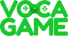 VocaGame